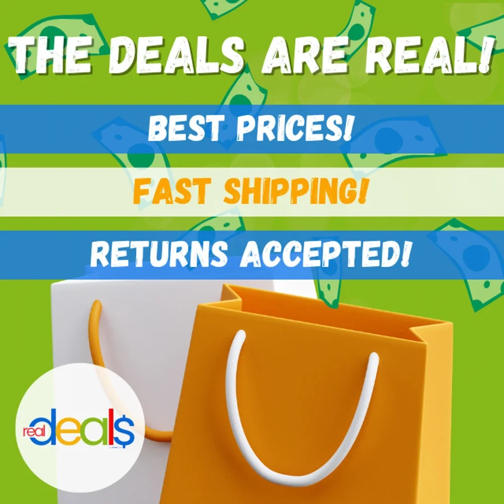 Pink and White Embroidered Islamic Prayer Rug, Prayer Mat 27.5" x 48" - Picture 7 of 8